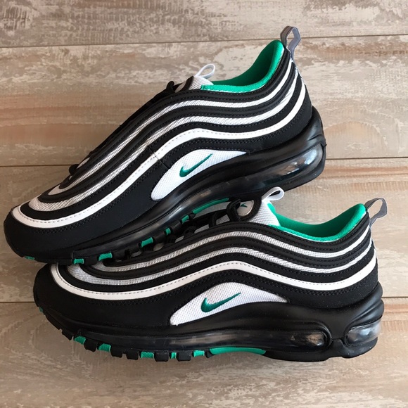 NWT Nike Air Max 97 - Picture 6 of 8